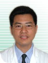 Weixiong Chen