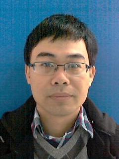 Wen Yi