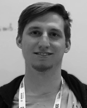 Daniele Cattaneo