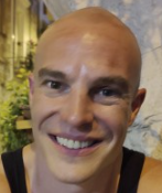 Gjalt-Jorn Peters