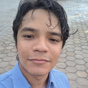 Bruno Adrian Silva Costa
