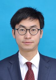 Hongjian Tang