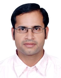 Satyendra Kumar