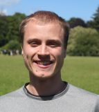 Peter Spring