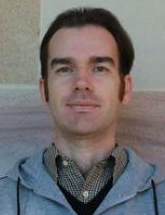 Ross McVinish