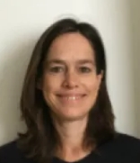 Fiona Child