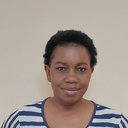 Constance Simooya