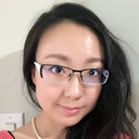 Qi Cao