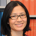 Matilda Chan