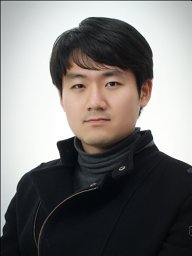 Sangrok Jin