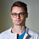Kasper Meidahl Petersen