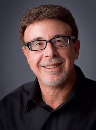 Sam Goldstein
