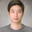 Sangwoo Park