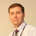 Igor A. Nosikov