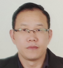 Yuhua Yao