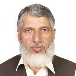 Akhtar Muhammad Kassi