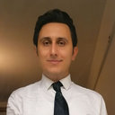 Hossein Rafipoor