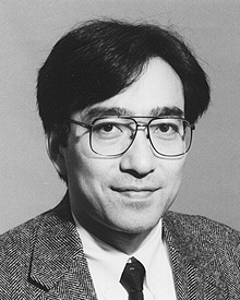 Naoyuki Shigyo