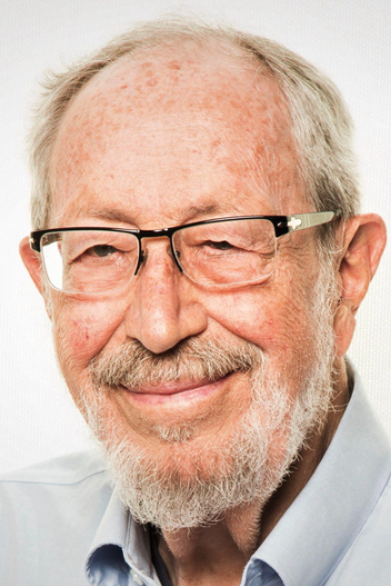 Edgar Schein