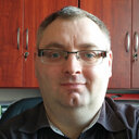 Paweł Bogusz