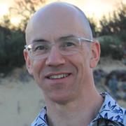 Richard de Visser