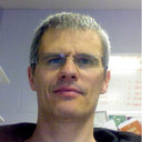 Dean Hammond
