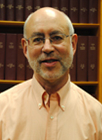 Rodney Levine