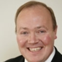 John A Skinner