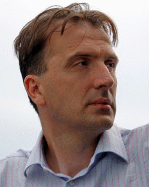 Trbovich Alexander M