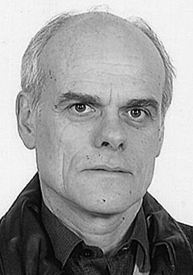 andre scavennec