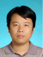 Yubo Sheng