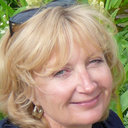 Isabelle Denis