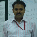 Seik Ali