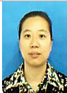 Hongyu Zhou