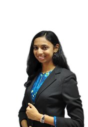 Sivaneswari Selvarajoo