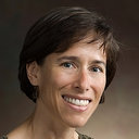 Karen R Rabin
