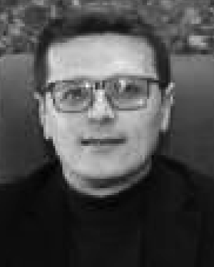 baris boru