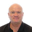Jonas Christensen