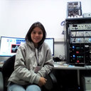 Catalina Valdes-Baizabal