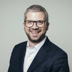 Fabian Denner