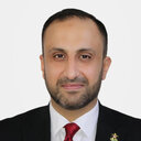 Ahmed Omair