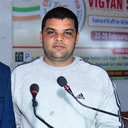 Dr Parveen Malik