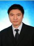 Xiantao Cheng