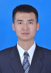Bin Yang