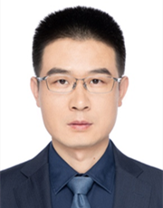 Liangdong Lyu