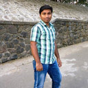 Marimuthu Manikandan