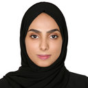Alya Ali Musaed