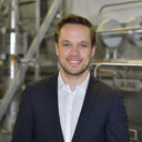 Lukas Perret