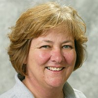 Bonny L. Specker