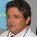 Jos� Guilherme Caldas